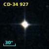 CD-34   927