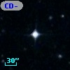CD-34   930