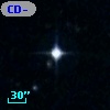 CD-35   882