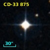 CD-33   875
