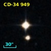 CD-34   949