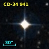 CD-34   941