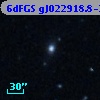 6dFGS gJ022918.8-335444
