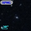 APMGS 022709.52-341035.6