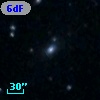 6dFGS gJ023049.5-330613