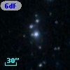 6dFGS gJ022921.3-333155