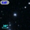 6dFGS gJ022918.6-333019