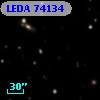 LEDA   74134