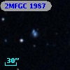 2MFGC 1987