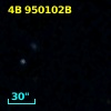 4B 950102B