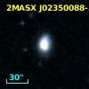 6dFGS gJ023500.9-335204