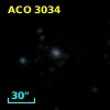 ACO  3034
