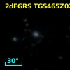 2MASX J02362939-3229284