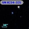 AM 0234-325