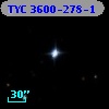 TYC 3600-278-1