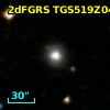 2dFGRS TGS519Z045