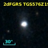 6dFGS gJ023128.5-345448