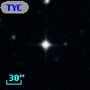 TYC 7013-83-1