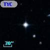TYC 7013-153-1