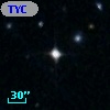 TYC 7013-509-1