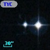 TYC 7013-543-1