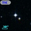 TYC 7013-758-1