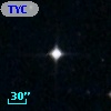 TYC 7013-770-1