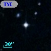 TYC 7013-855-1
