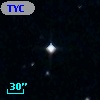 TYC 7013-961-1