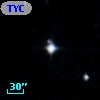 TYC 7014-46-1