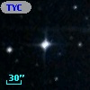 TYC 7014-382-1