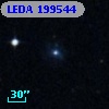 LEDA  199544