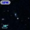 APMCC 271
