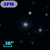 APMCC 276