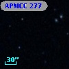 APMCC 277