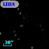 LEDA   74117