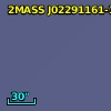 1RXS J022911.7-342619