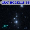 1RXS J022921.9-333111