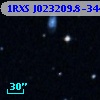 1RXS J023209.8-344944