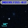 [MDS99] F355-017