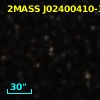 2MASS J02400410-3445145