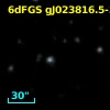 6dFGS gJ023816.5-322039