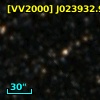 [VV2000] J023932.9-342525