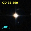 CD-33   899