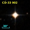 CD-33   902