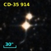 CD-35   914