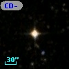 CD-34   961