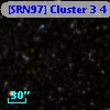 [SRN97] Cluster 3    4