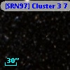 [SRN97] Cluster 3    7