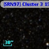 [SRN97] Cluster 3   15